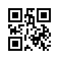網站二維碼