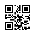 網(wǎng)站二維碼