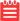 ���P(gu��n)���]