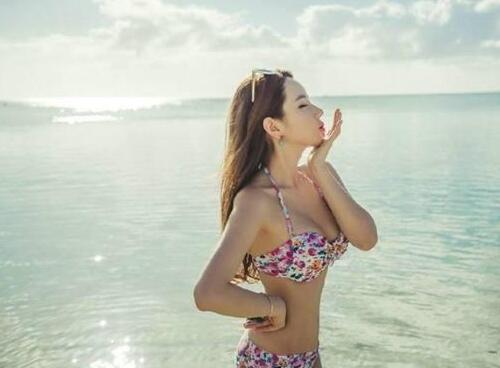 ��֬�r������֬���gһ������X��