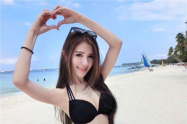 ��ȵ��؇���������¡�������^��?
