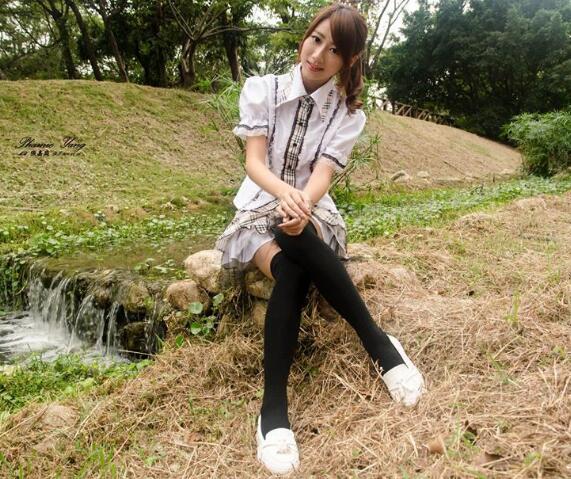 �����Lѥ�㘷������(chu��ng)ʼ�˱������R˹��˹��(ji��n)��