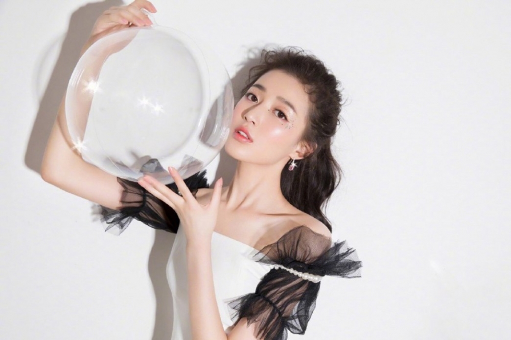 �S��W�Ͼ������l�����W�ё�Q�S�챣��