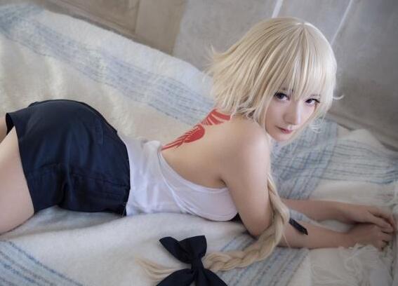 ΢��ˢƱͶƱ�J(r��n)��(zh��n)ѩͮ�ɿ��᣿ˢƱ�������վ�L�W(w��ng)