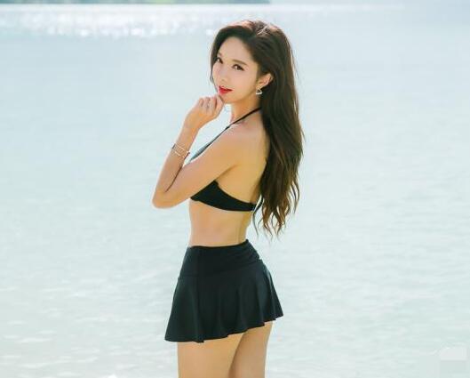 �����f(shu��)�Rޱޱ���l(shu��)���Rޱޱ�W(w��ng)���D(zhu��n)�Xʲô����
