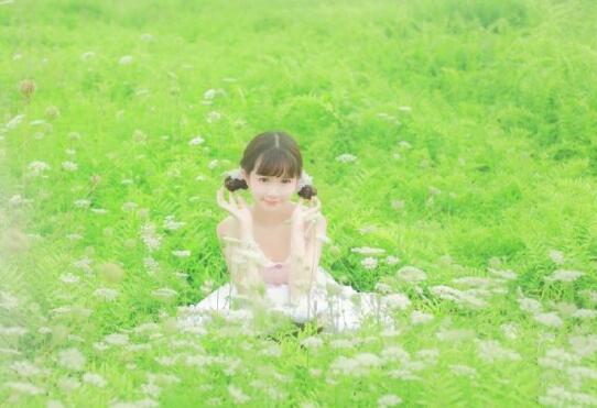 �Ї�Ů�ٌ���Ӳ�ؓ������߹ٶ����ᅣ�