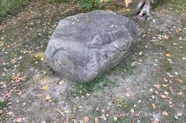 ���ʯ��ճ偵�Σ��,���ʯ偵����úͽ���