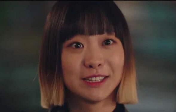 ��̩Ժclass���麆(ji��n)��,��̩Ժclass�u(p��ng)�r(ji��)