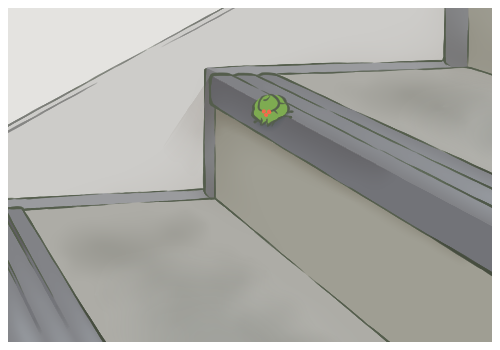 ���[�Ĺ�Ч�c���ý���,�����Ĺ�Ч�c����
