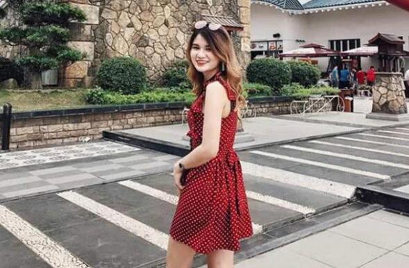 ��˼����Ȧ�ˬ|�ؽY(ji��)��,��У�L�Qamy��߀�ǅ���