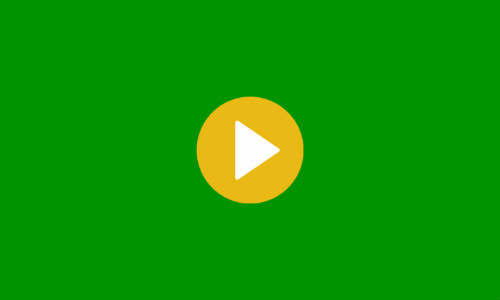 �썘���ջؑ����Ӵ�,Ұ���^�����°������M����ҕ�l