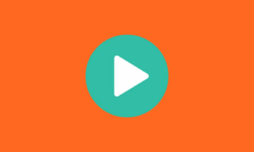 һ������ҕ�l�^���ھ�,japanese�ھ�tube�o(h��)ʿ