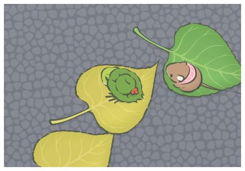 �vӍ��؟�����W�j�������Ұ��,�S�o�Ј������Ը���