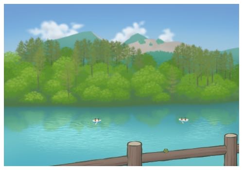 ӡ�Ⱥ������Ⱦ,ӡ�������¹������һΣ�C