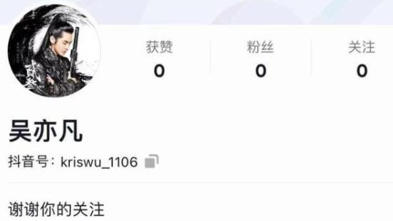 ȫƽ�_(t��i)������ෲ�~̖(h��o),�Rޱޱ�Kâ�����罻�~̖(h��o)������
