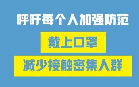 �ޱ�F��аl(f��)������ʽ�¹���������