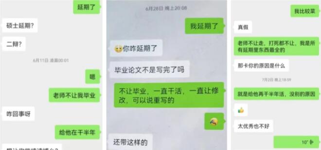 34�q�о����賿������(x��)�����