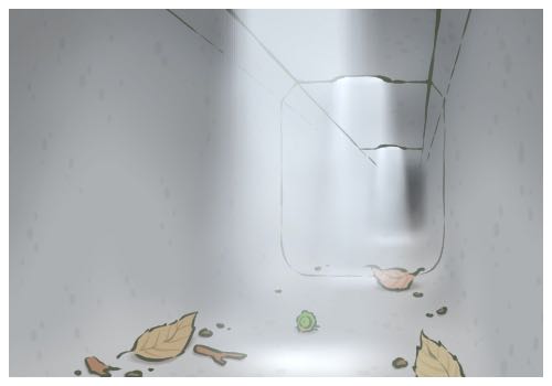 ��܊�˳����С���P��˾