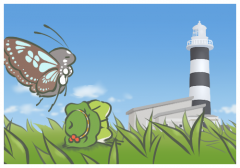 ��������ܻ�ľ���,Ů�˺��Κ��|(zh��)һ��Ԓ