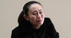 ���Ξ�α���Ժ�J(r��n)�������@�^�e(cu��)?�����L��(d��ng)ͥ�l؟(z��)���β��ж�