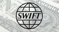 ���WӢ�ӽ�ֹ���_˹ʹ��SWIFTϵ�y,ʲô��SWIFTϵ�y��