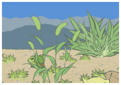 ӡ�ȱ��I���_˹ʯ��