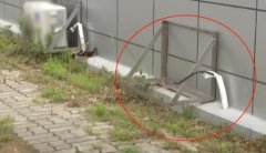 �n������(w��)�T͵�������{(di��o)����ĸ,�������b���{(di��o)ע�����