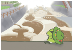 �|�����F(xi��n)��Ҋ���������澰,ȫ��(gu��)һ������c���a(ch��n)�Ժ���