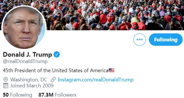 ��������ʽ����������~̖