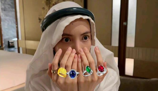 �𳿻ؑ�(y��ng)ģ�¿�����С��������