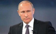 �վ���ʾ�ˑ�(zh��n)��(zh��ng)�L(f��ng)�U(xi��n)��������,�վ�ˤ���ݴ�С��ʧ��?