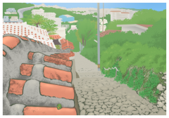 ���w�߸�����ʧȥ���X��ζ�X,��������o�Y����p�Y���ϰ�