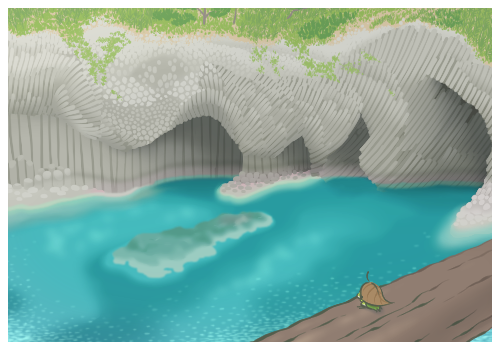 Ů�ӻ����һ�ǆ�Ԫ�T���ɱ���