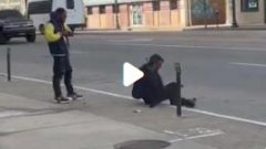 �������˝h������̎�Qʽ�䚢,�ݵ��S���ˆTʧ��ˤ���w�C����