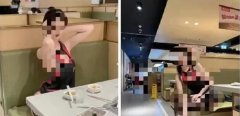 Ů���ں��ד��Ĕz����ҕ�l�����h,Ʒ�ƻؑ�(y��ng)�����T��