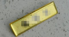 ��(gu��)̩���������؆T���ܽ^ʹ������������,��ӑ�Ã�(n��i)�ؿ�?