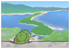 ��������Ѫ���x���|10�뼴�ɸ�Ⱦ,���� 