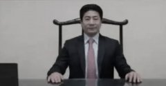 ֪���A����I���������Ƶ�����,���t�Q�ô����ԿO����