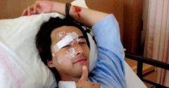 ����ʮ����ǰ�Ľ��콛�v��܇��,������ҹ�l��