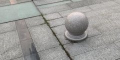 ���B���P(gu��n)�ÿ͔y����ʯ�뾳,��ݗ�䳬��ǧ�����°�