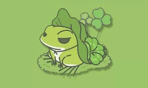 �n���o���M���Ї��a��ײ�