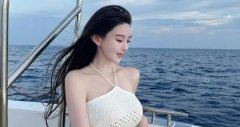 �~��ֱ���f(shu��)��۵ĸ�⫬�,�~��������S������(f��)��