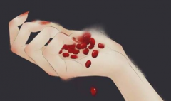 �ný�����a�����ˎ׺��o���Mʳ,��һ���˽������n