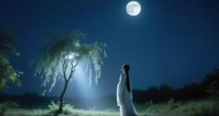 �κ������՜�������һ����ʲô���w������ϲ�g�l��