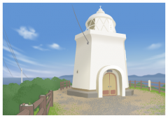 �Ї��ь�������������O�y,ӡ��������������