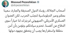 ���ʿ��y��������Ǹ,���ϣ�Q�^�����ܟo�l��Ͷ��