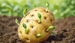 ���B���Q�l(f��)ѿ�R����ɳԱ�ʹ��,�_(t��i)���W(w��ng)�j(lu��)�M�����B��ʲô��