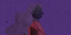 ���������]݆�˿Ͱl(f��),�Ȳ�����܇?y��n)���һ�κ���z�y